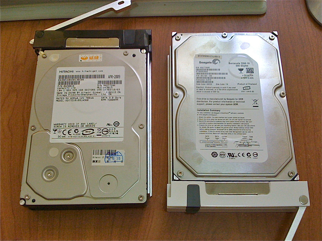 MBP Firewire 測試 - 6