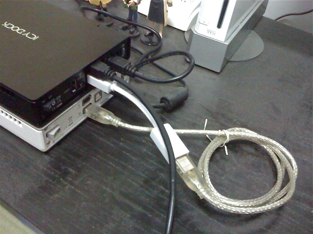 MBP Firewire 測試 - 9